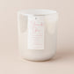 Apple_Blossom_Nontoxic_Coconut_Wax_Pet_Friendly_Spring_Candle