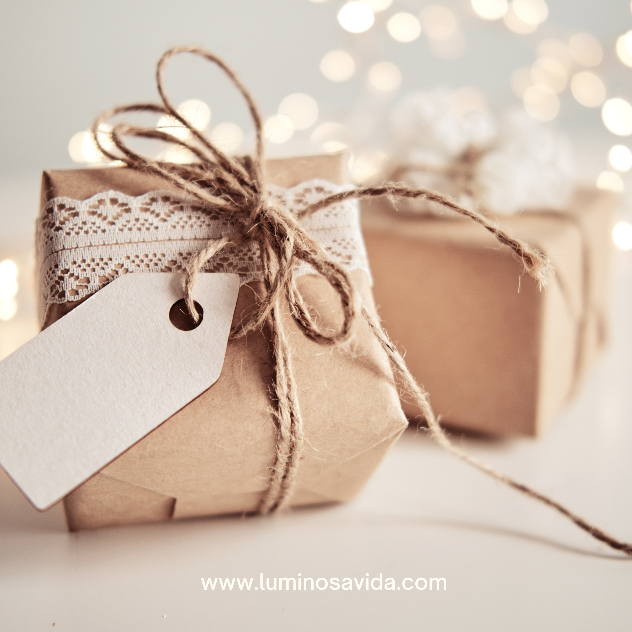 Luminosa Vida e-gift card for luxury coconut wax candles, clean room sprays, and car diffusers — handcrafted, pet-friendly, and made in Austin.”