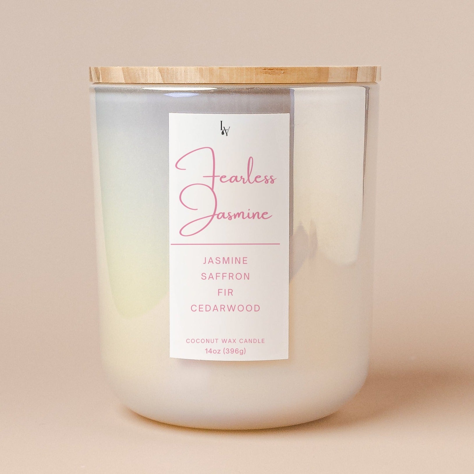 baccaratrouge540_Jasmine_Candle_FloralScentCandle_CleanScentedCandle_Coconut_wax_Petfriendly