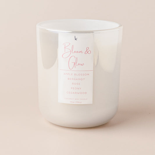 Apple_Blossom_Nontoxic_Coconut_Wax_Pet_Friendly_Spring_Candle