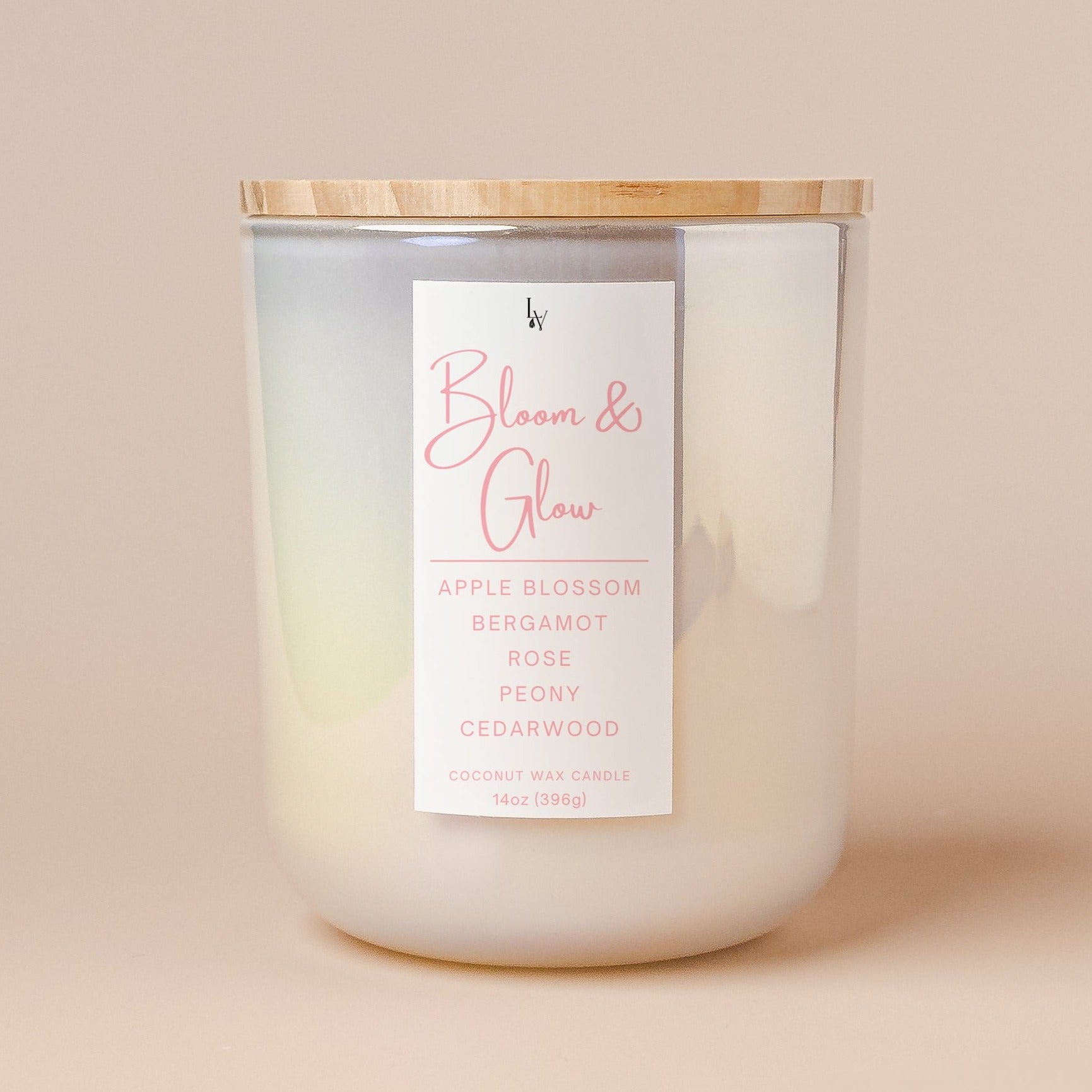 Apple_Blossom_Nontoxic_Coconut_Wax_Pet_Friendly_Spring_Candles