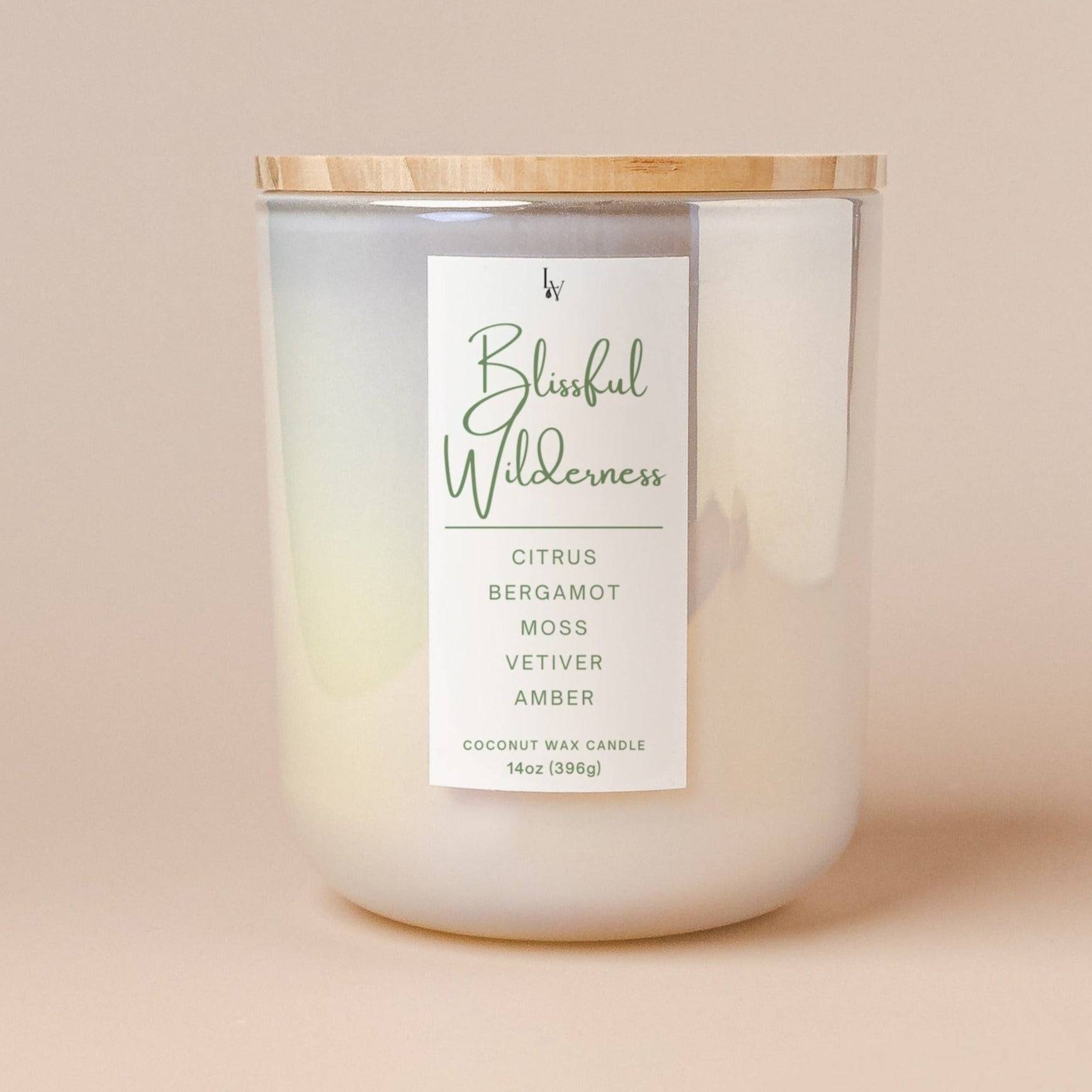 Eco_Friendly_Candle_Coconut_Wax_Candle_Christmas_Candle