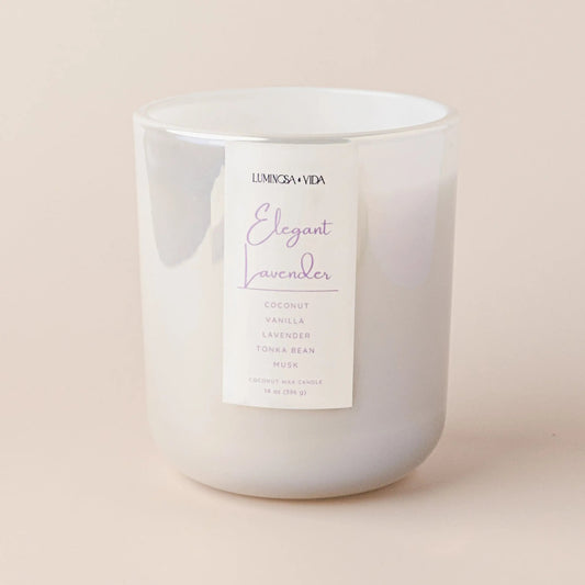 Lavender_Orchid_Candle_Nontoxic_Coconut_Wax_Pet_Friendly_Spring_Candle