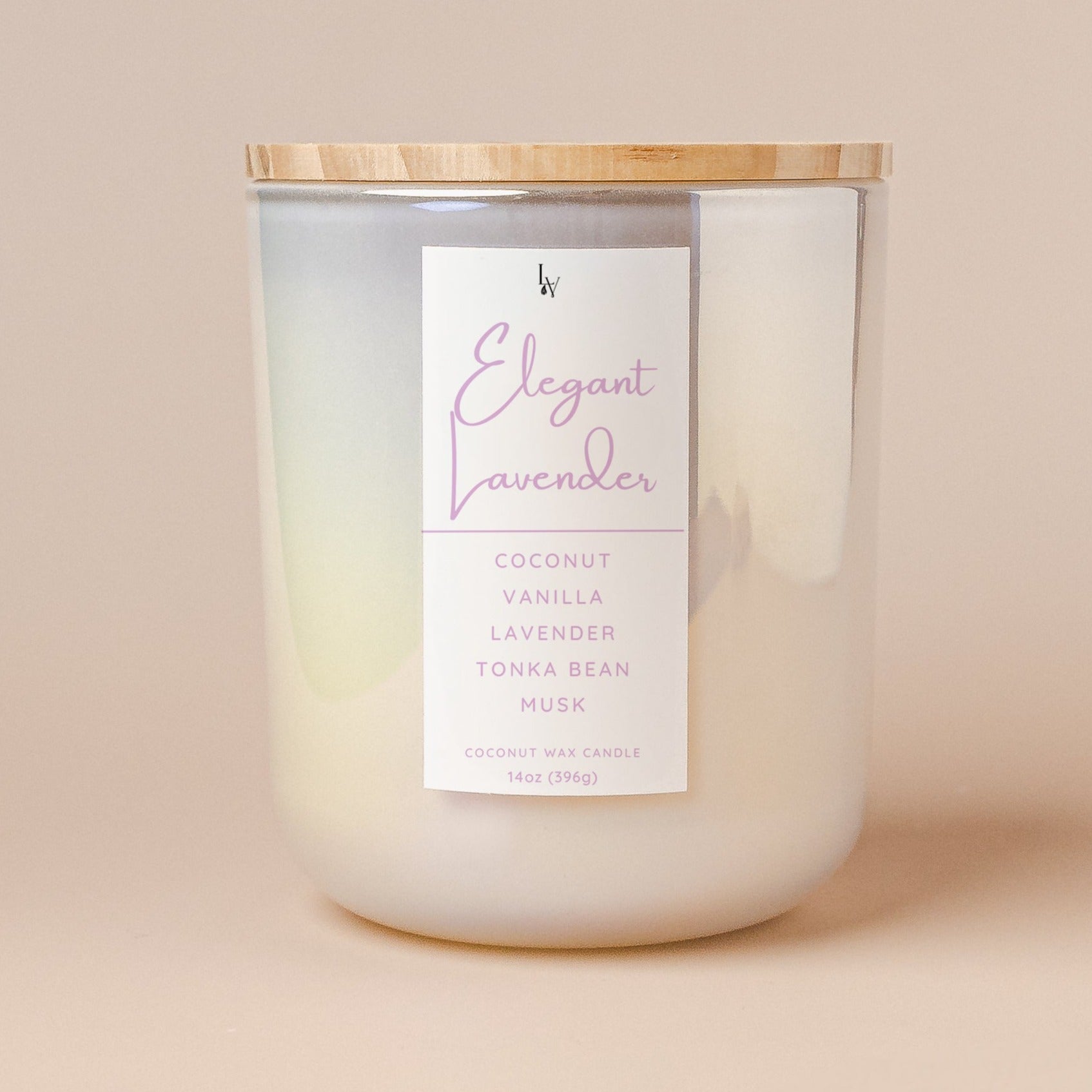 Lavender_Orchid_Candle_Nontoxic_Coconut_Wax_Pet_Friendly_Spring_Candle