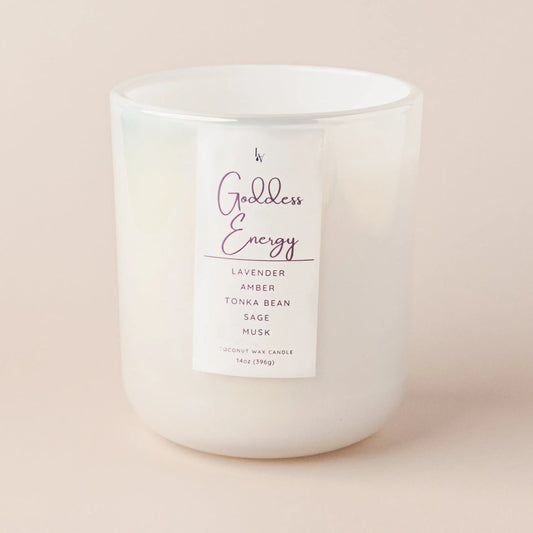 Sage_Lavender_Candle_Nontoxic_Coconut_Wax_Pet_Friendly_Spring_Candles