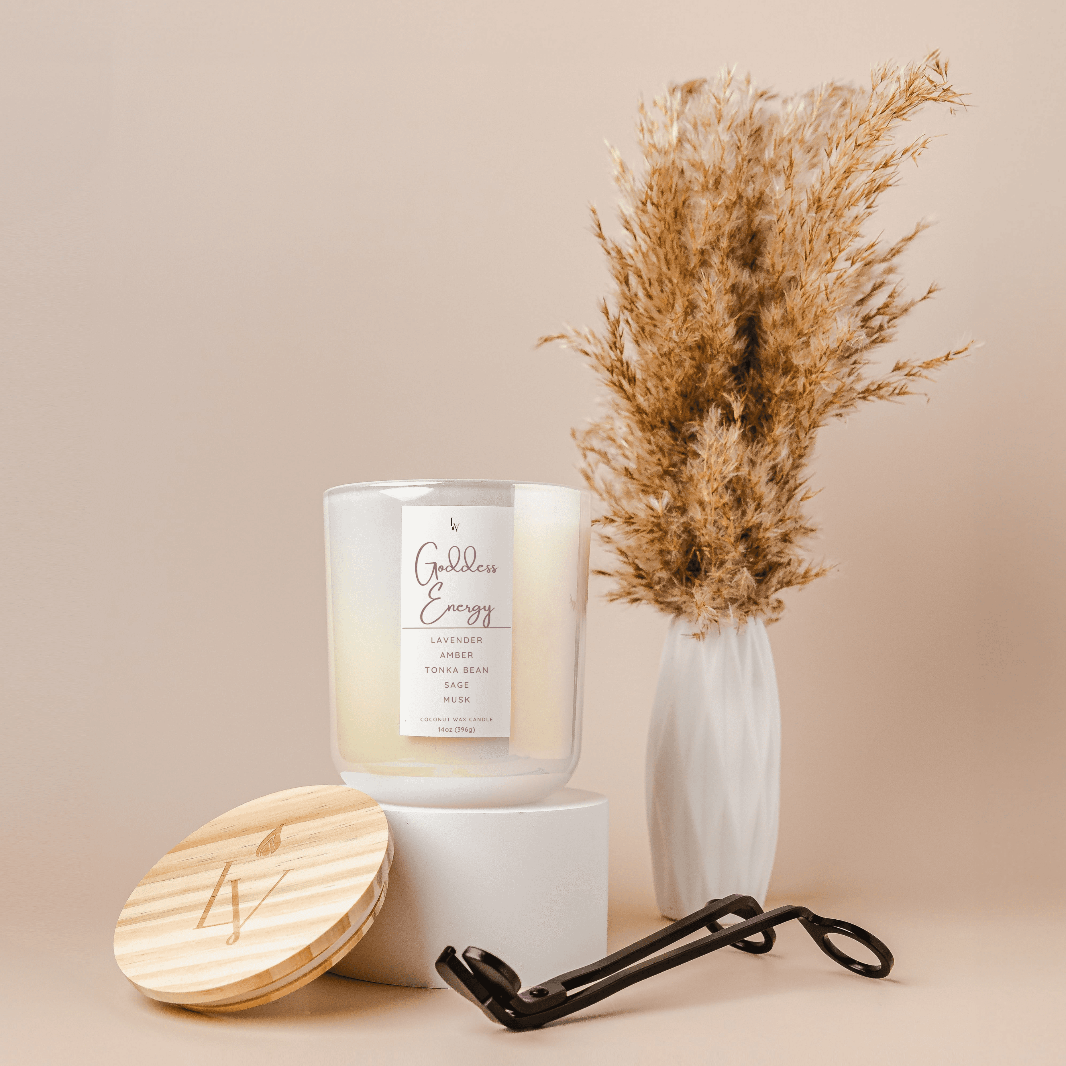 Lavender_Sage_Candle_Nontoxic_Coconut_Wax_Pet_Friendly_Spring_Candles