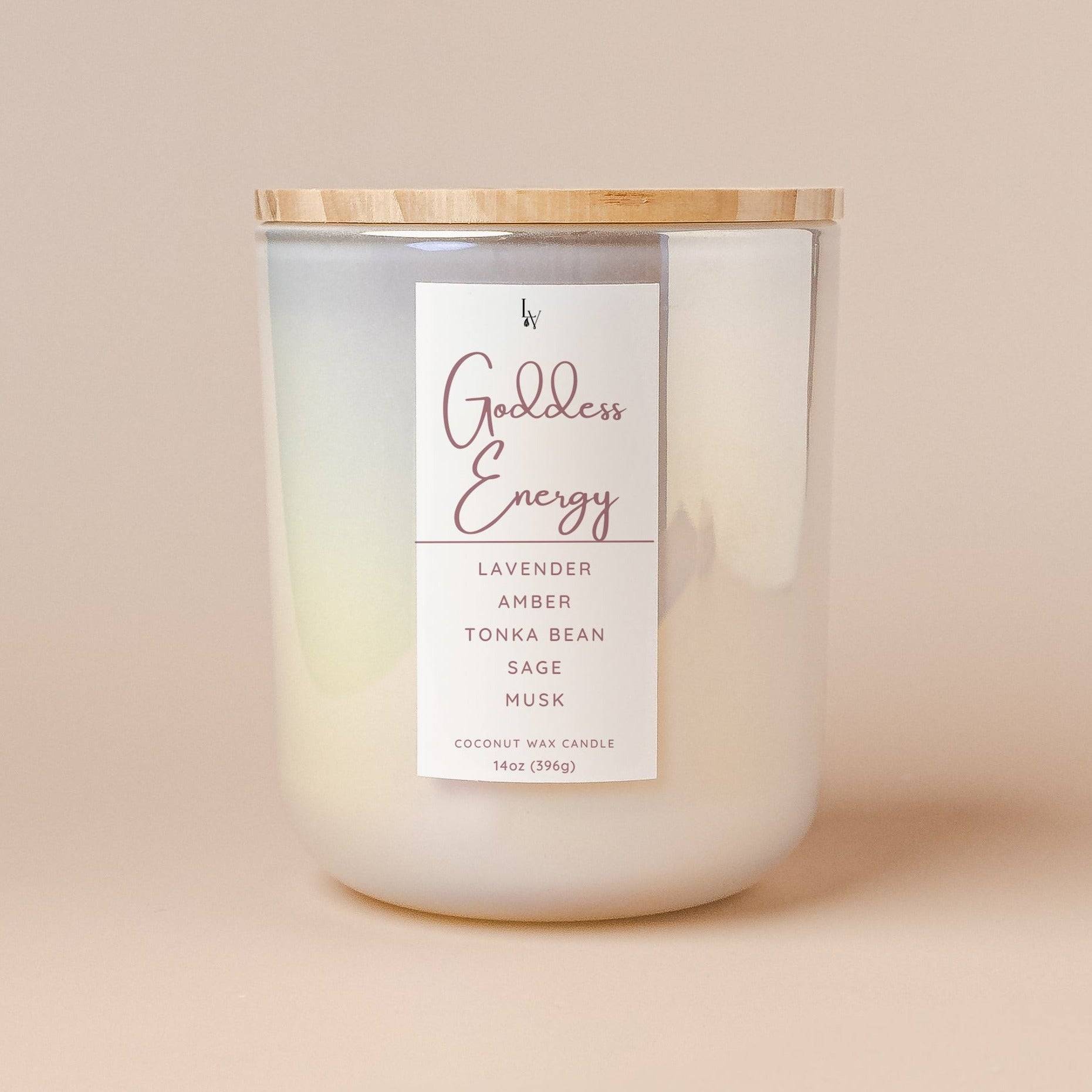 Lavender_Sage_Candle_Nontoxic_Coconut_Wax_Pet_Friendly_Spring_Candles