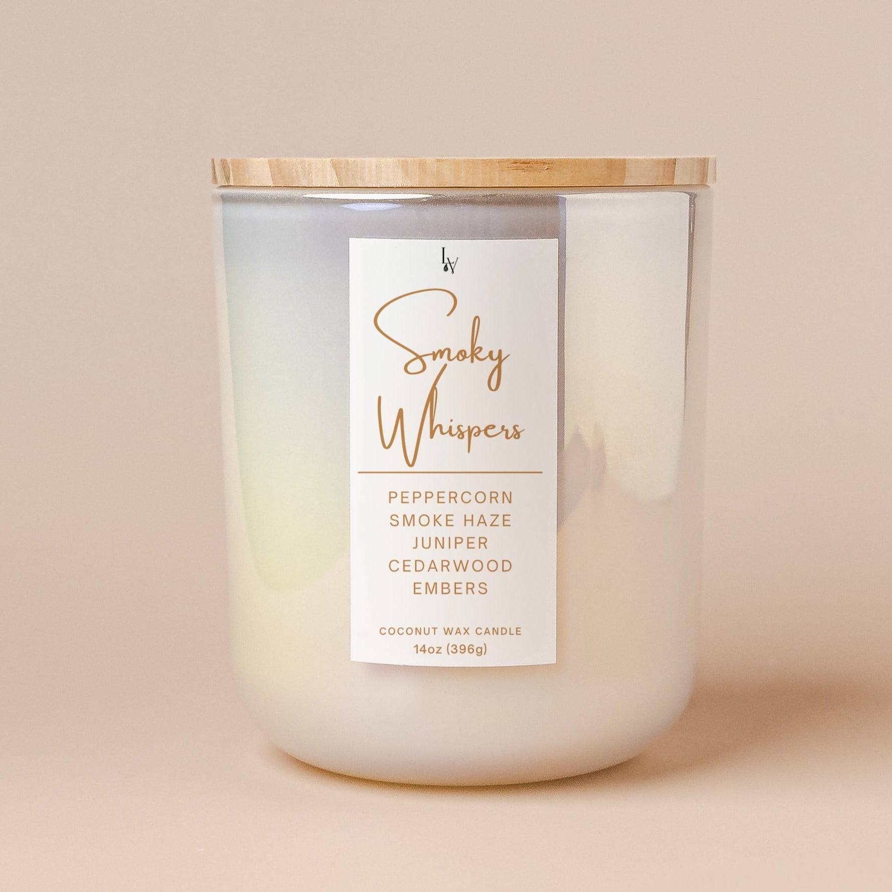 Nontoxic_Coconut_Wax_Candle_Peppercorn_Smoke_Haze_Cypress_Juniper_Cedarwood