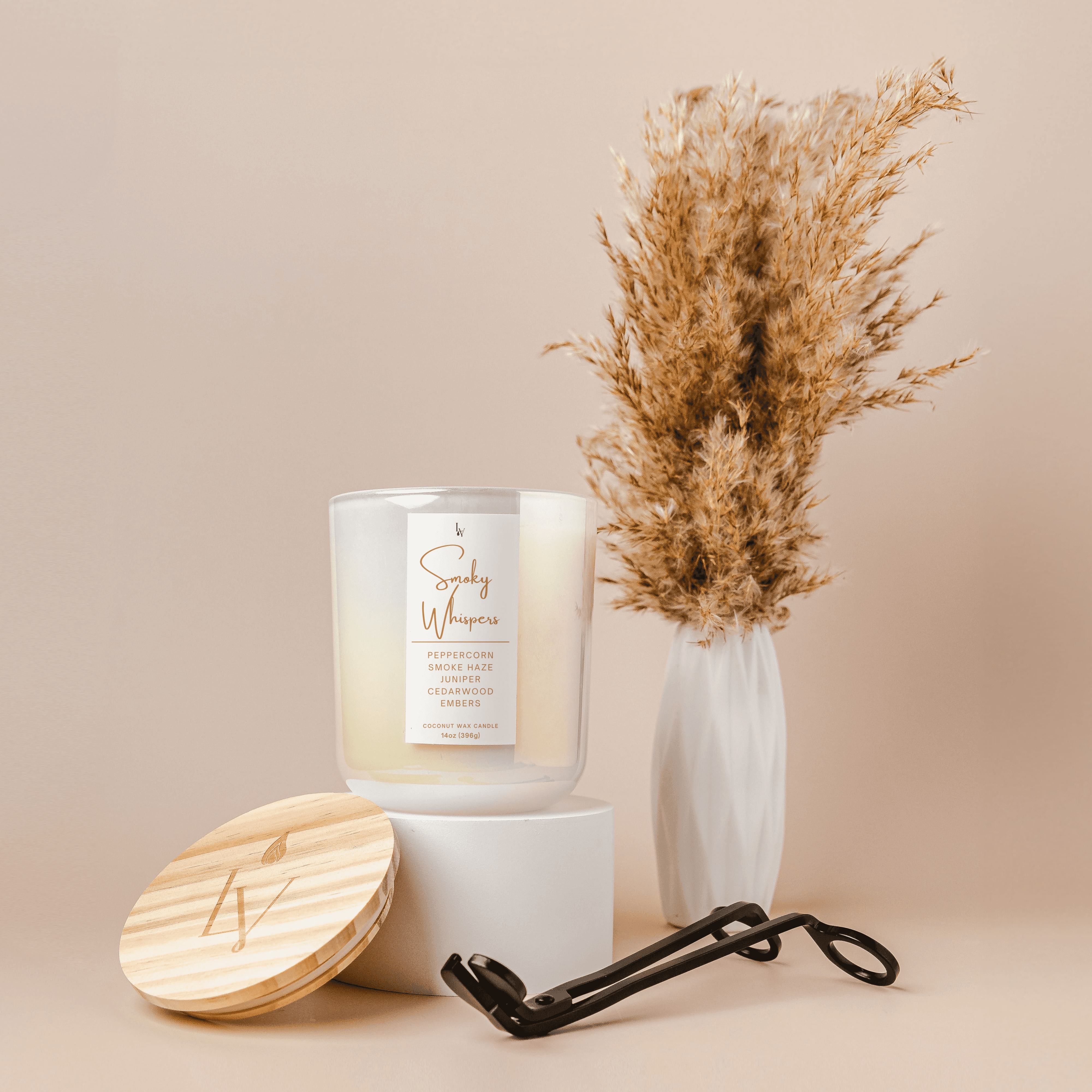 Nontoxic_Coconut_Wax_Candle_Peppercorn_Smoke_Haze_Cypress_Juniper_Cedarwood