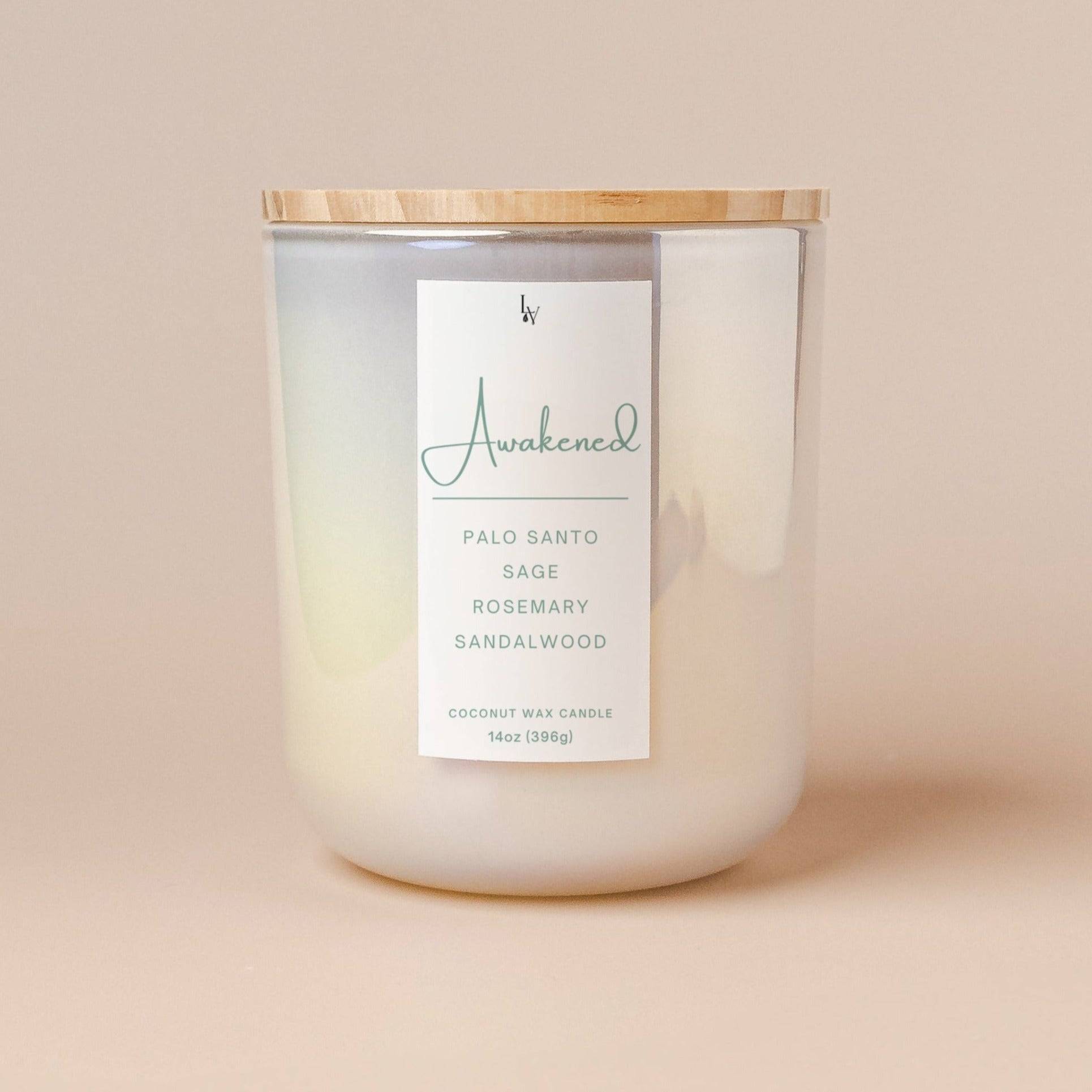 PaloSanto_SageCoconutWaxCandle