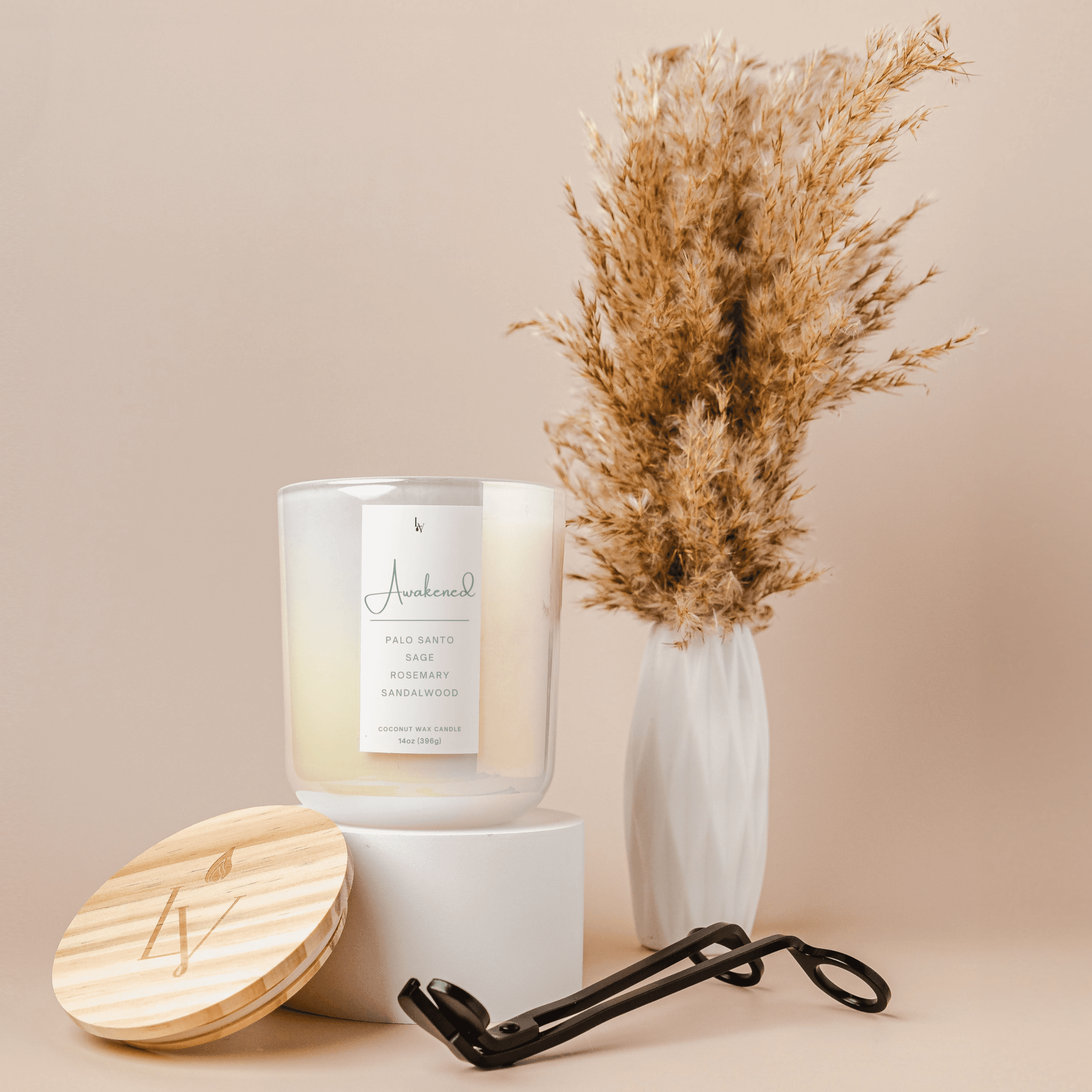 PaloSanto_SageCoconutWaxCandle