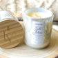 Bold_Ambition_Scented_NontoxicCoconutWaxCandle-ScentsofLeather_Patchouli_Cherry_Tobacco_Vanilla
